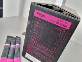 미니어뭉님이 올린 리뷰 사진 3