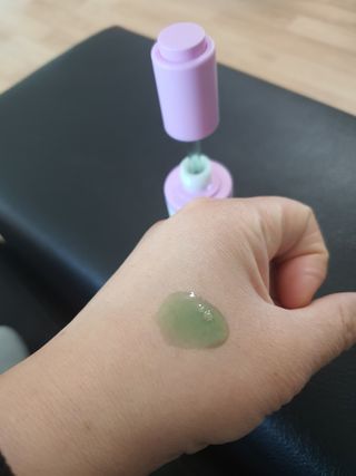 예푸맘님이 올린 리뷰 사진 3