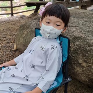 내마음의풍금님이 올린 리뷰 사진 3