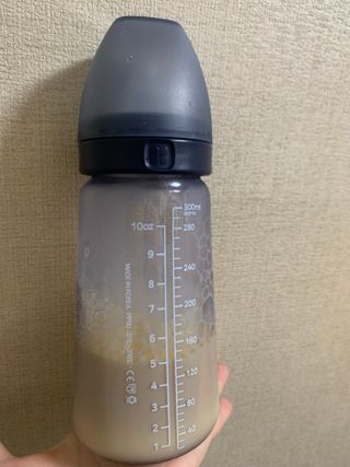 리뷰쟁이님이 올린 리뷰 사진 4
