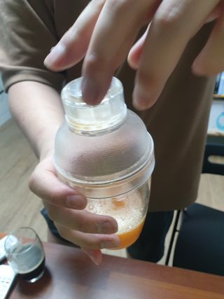 엄하늘님이 올린 리뷰 사진 3