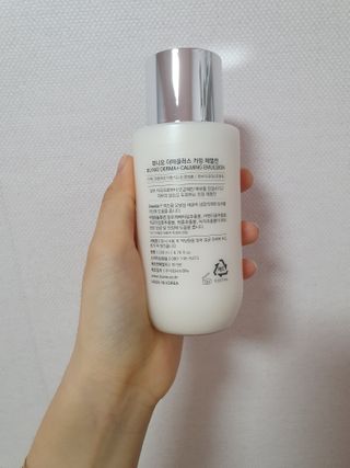 노지혜님이 올린 리뷰 사진 2