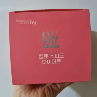 써니님이 올린 리뷰 사진 4