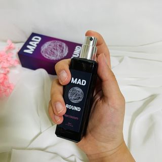 세지니힛님이 올린 리뷰 사진 1