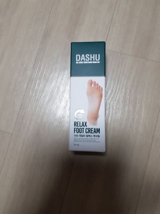 준맘님이 올린 리뷰 사진 4