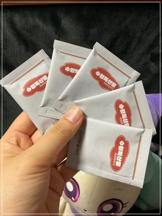 염댕냥님이 올린 리뷰 사진 2