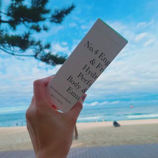 젤리젤리님이 올린 리뷰 사진 3