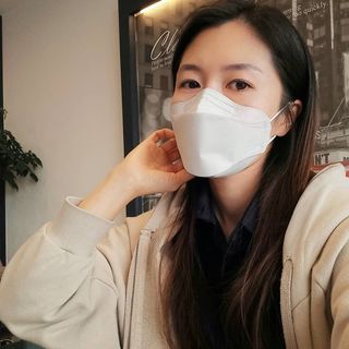 선민씨♡님이 올린 리뷰 사진 1