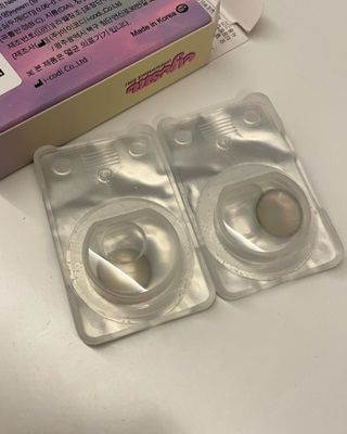 다나카님이 올린 리뷰 사진 1