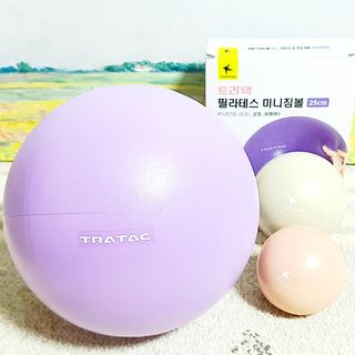 림림님이 올린 리뷰 사진 1