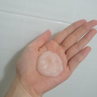 갬성 CoCo🌸님이 올린 리뷰 사진 2