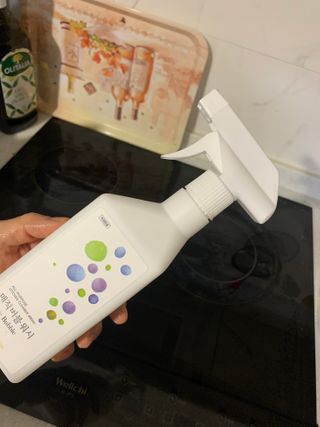 KellyChoi님이 올린 리뷰 사진 3
