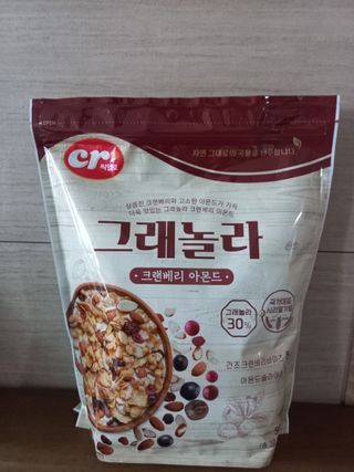 람보슈터님이 올린 리뷰 사진 2