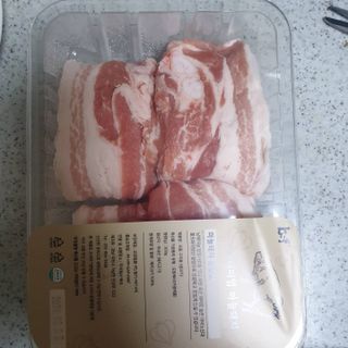 오세요님이 올린 리뷰 사진 3