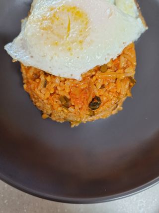 하늘이님이 올린 리뷰 사진 2