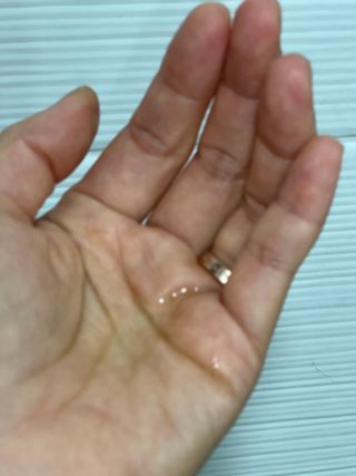 jamie님이 올린 리뷰 사진 3