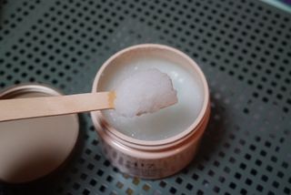 je님이 올린 리뷰 사진 4