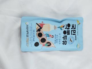 푸르링세화님이 올린 리뷰 사진 3