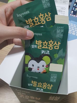 빛날Hwan님이 올린 리뷰 사진 2