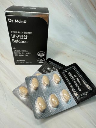 망아진가봄님이 올린 리뷰 사진 3