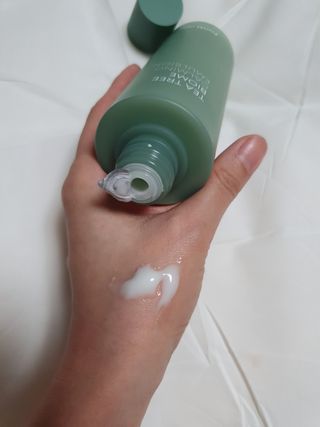 수효니잉님이 올린 리뷰 사진 1