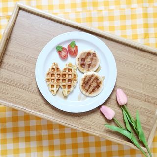 찰떡언니님이 올린 리뷰 사진 4