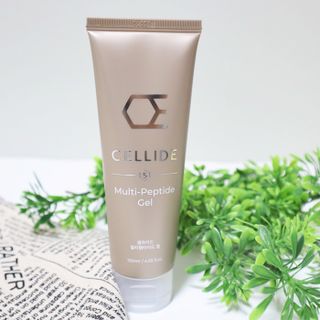 깡수님이 올린 리뷰 사진 1