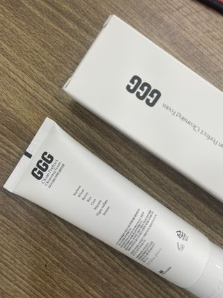밍밍님이 올린 리뷰 사진 1