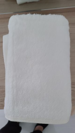 으랏차차님이 올린 리뷰 사진 1