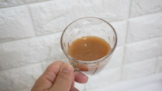 번개맘님이 올린 리뷰 사진 2