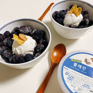 variety님이 올린 리뷰 사진 1