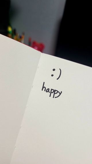 김민지님이 올린 리뷰 사진 3