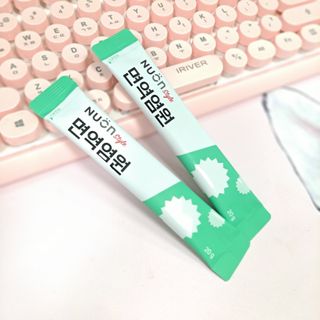 고유경님이 올린 리뷰 사진 2