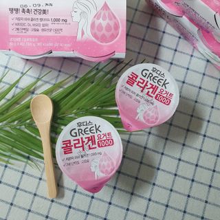 임라온님이 올린 리뷰 사진 1