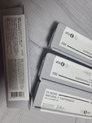 릴리님이 올린 리뷰 사진 3