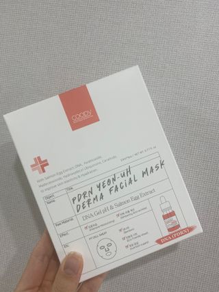 룰루랄라님이 올린 리뷰 사진 2