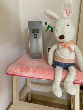 핑크레몬님이 올린 리뷰 사진 1