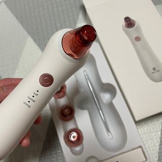 hj00님이 올린 리뷰 사진 3