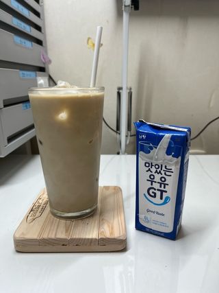 영히님이 올린 리뷰 사진 1