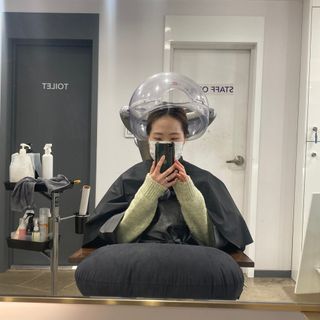 wendy님이 올린 리뷰 사진 3