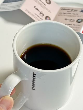 julia님이 올린 리뷰 사진 1