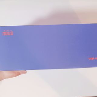 비오맘님이 올린 리뷰 사진 4