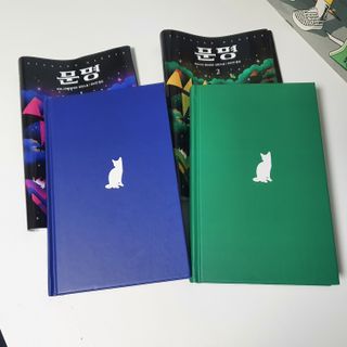 심슨메기님이 올린 리뷰 사진 2