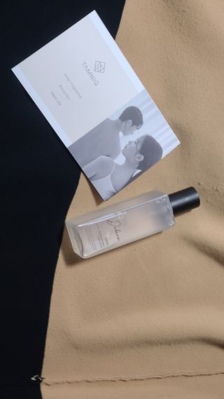 내게님이 올린 리뷰 사진 3