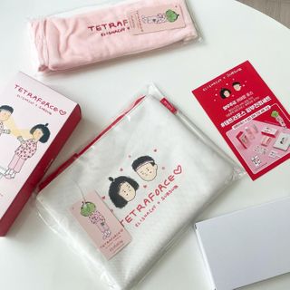 루하님이 올린 리뷰 사진 3