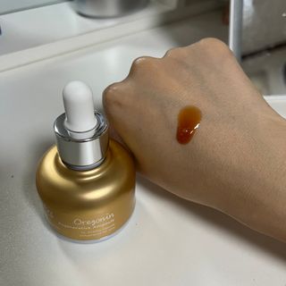 리닝님이 올린 리뷰 사진 2
