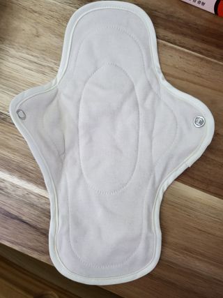 수니니님이 올린 리뷰 사진 1