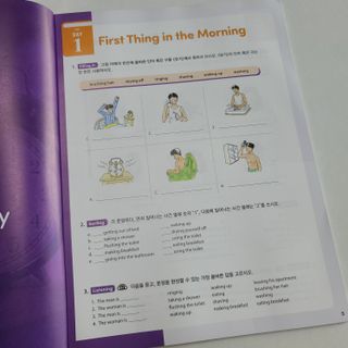 육아스타그램님이 올린 리뷰 사진 2