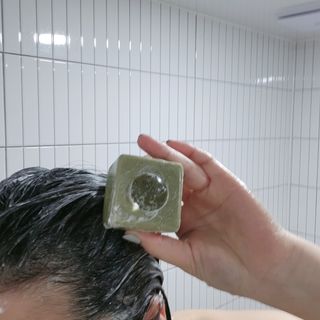 강엄마님이 올린 리뷰 사진 3