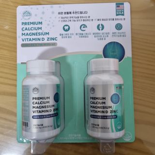 찹쌀님이 올린 리뷰 사진 1